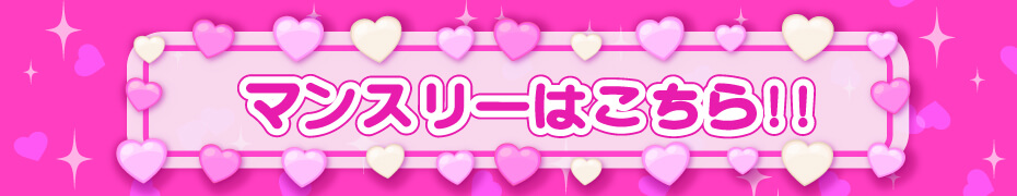 本命ブラウン_マンスリー_マンスリー