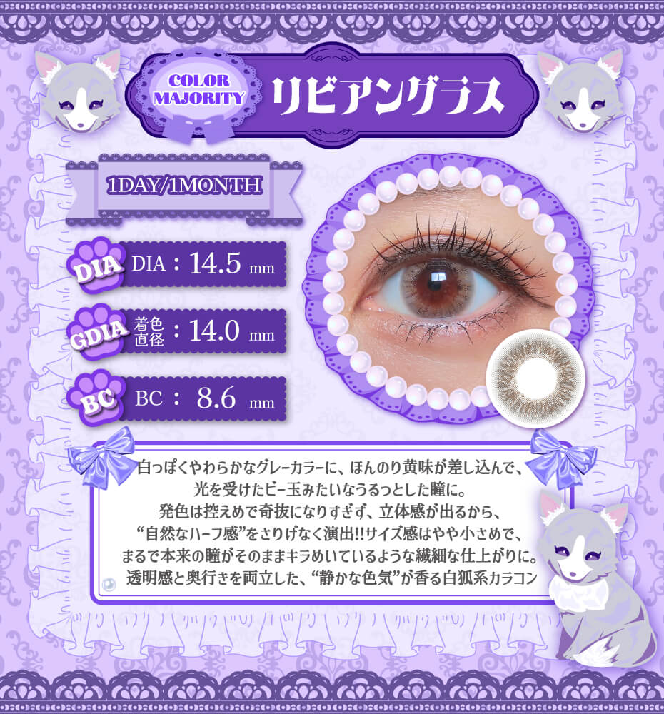 リビアングラス_マンスリー
