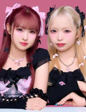 一生友子