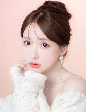 三上悠亜
