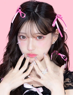 MINAMI