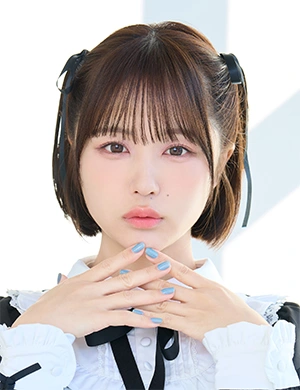 なえなの
