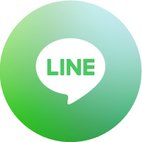 LINE追加