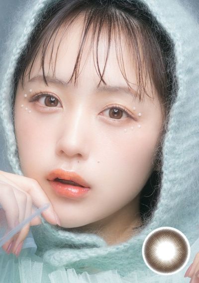 【全品送料無料】 クリア | Sweet カラコンメーカー その他