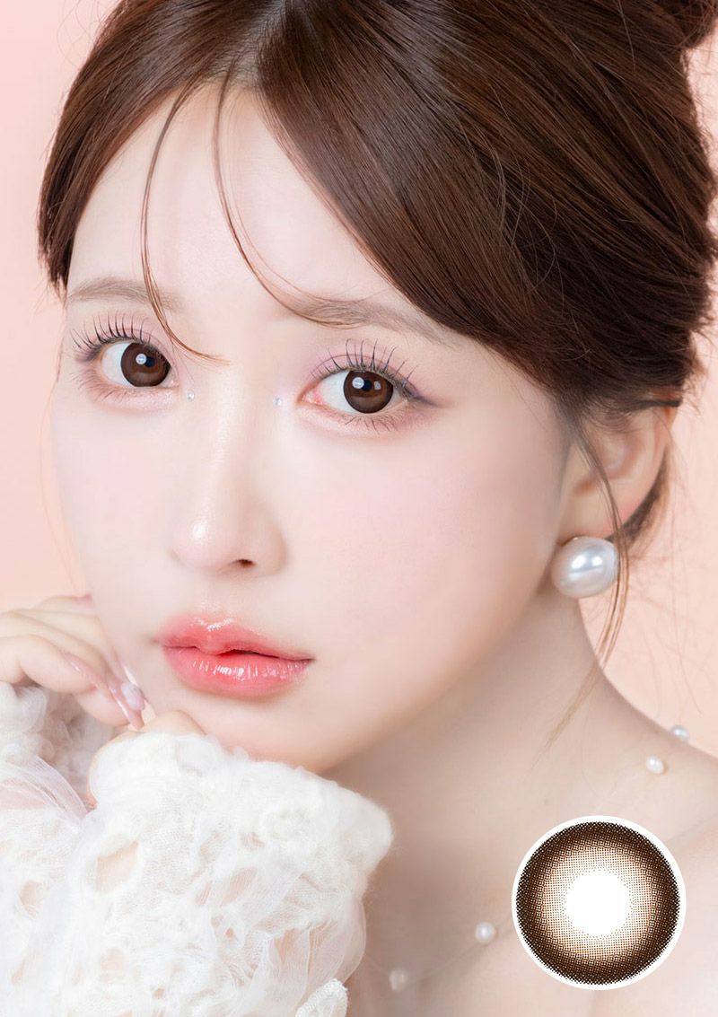 Majette x Relax UV Moisture 1Day Majette Relax info