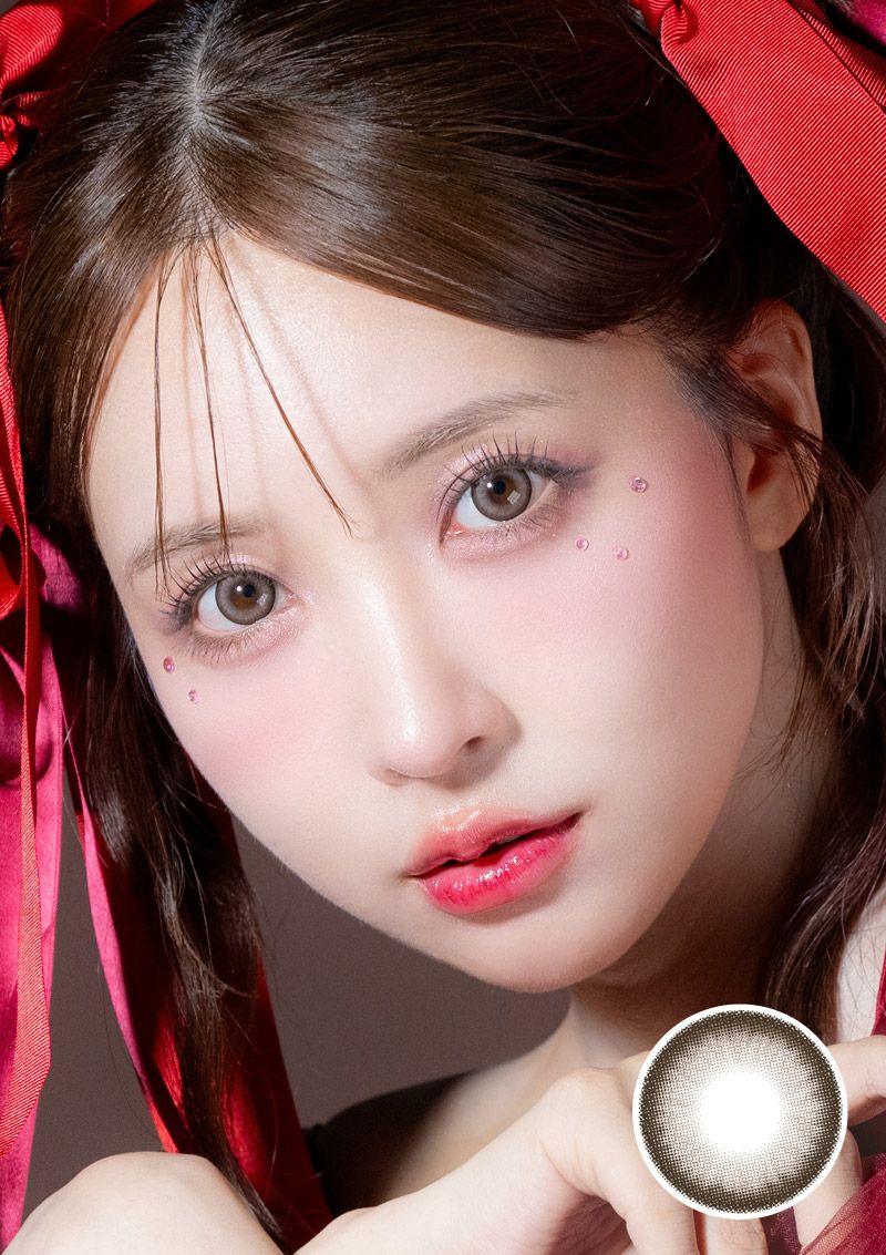 Majette x Relax UV Moisture 1Day Majette Relax info