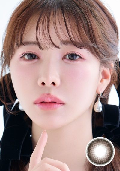 カラコンメーカーSweet(スウィート)公式通販【送料無料・365日即日発送】