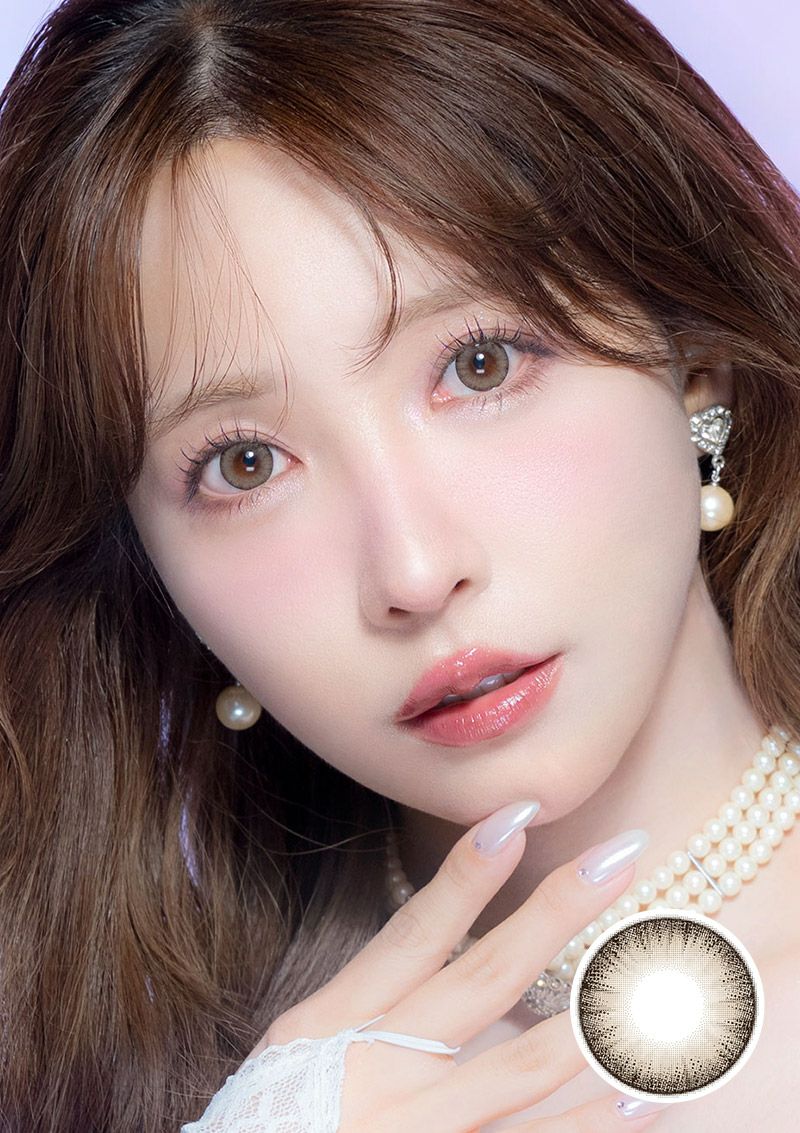 Majette x Relax UV Moisture 1Day Majette Relax info