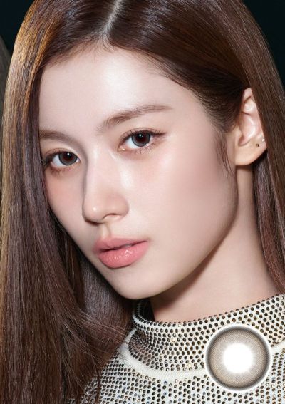 カラコンメーカーSweet(スウィート)公式通販【送料無料・365日即日発送】