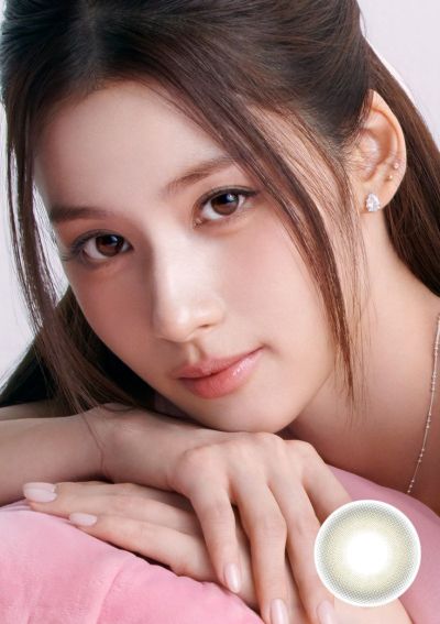 フェイスクリーム maco sweet フェイスクリーム maco sweet 002730624-1?hei=233&wid=233&