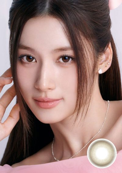 カラコンメーカーSweet(スウィート)公式通販【送料無料・365日即日発送】