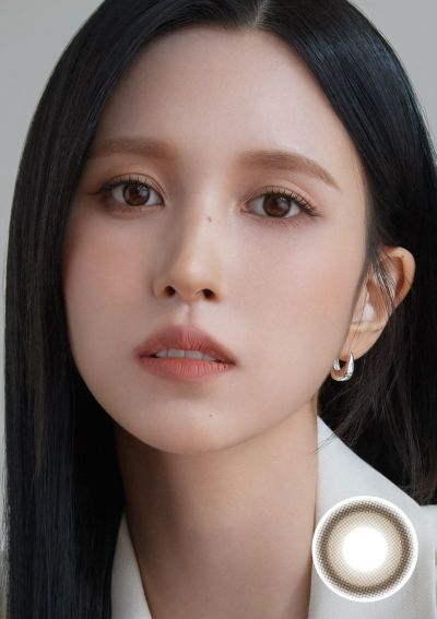 カラコンメーカーSweet(スウィート)公式通販【送料無料・365日即日発送】