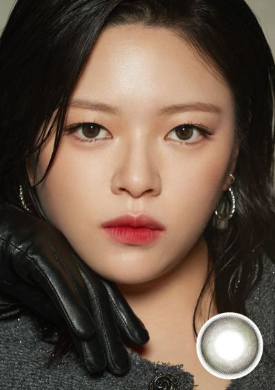 ジョンヨン(TWICE) | カラコンメーカー Sweet